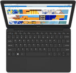 Load image into Gallery viewer, Geobook Laptops (11.6" Non-Touchscreen)