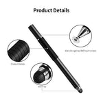 Load image into Gallery viewer, Touch screen stylus pen