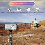 Load image into Gallery viewer, Wireless Lavalier Microphone