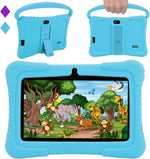 Load image into Gallery viewer, Veidoo Educational Kids Tablet - Android 8.1