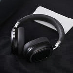 Load image into Gallery viewer, novo B35 Over-Ear Stereo Wireless Headphones