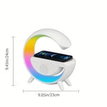 Load image into Gallery viewer, Neuclo Grooving Bluetooth Speaker