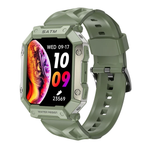 Load image into Gallery viewer, novo TitanTough Smartwatch