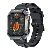 novo TitanTough Smartwatch