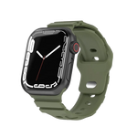 Load image into Gallery viewer, novo Eclipse Smartwatch