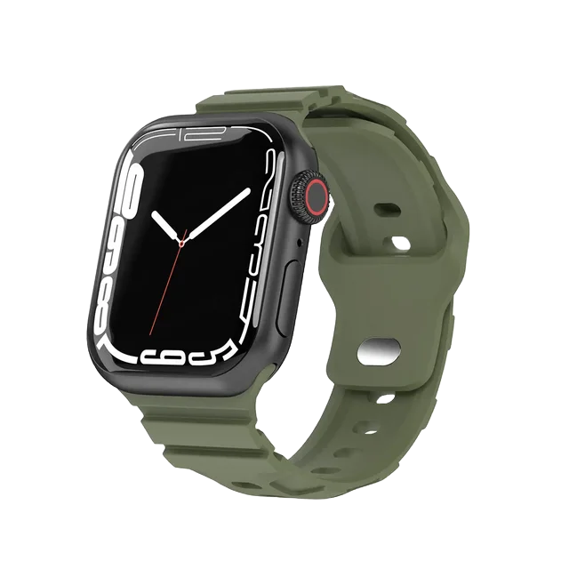 novo Eclipse Smartwatch
