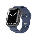 Load image into Gallery viewer, novo Eclipse Smartwatch