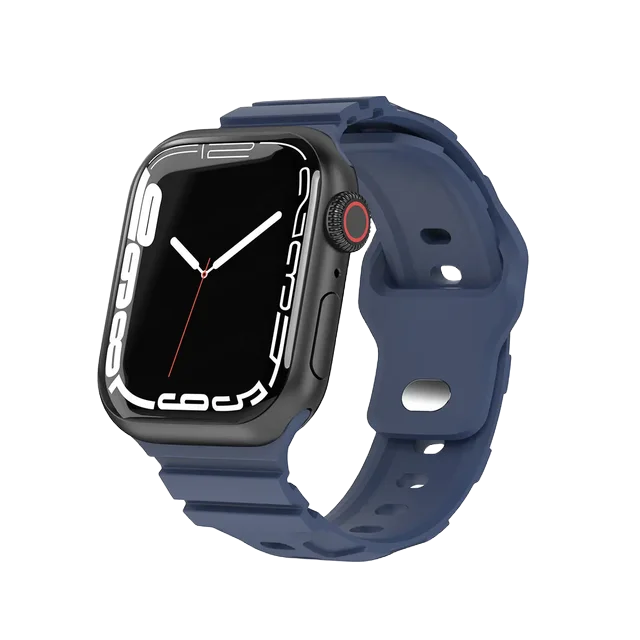 novo Eclipse Smartwatch