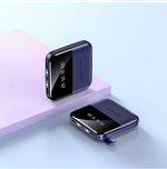 Load image into Gallery viewer, Neuclo Portable 20000mAh Power Bank