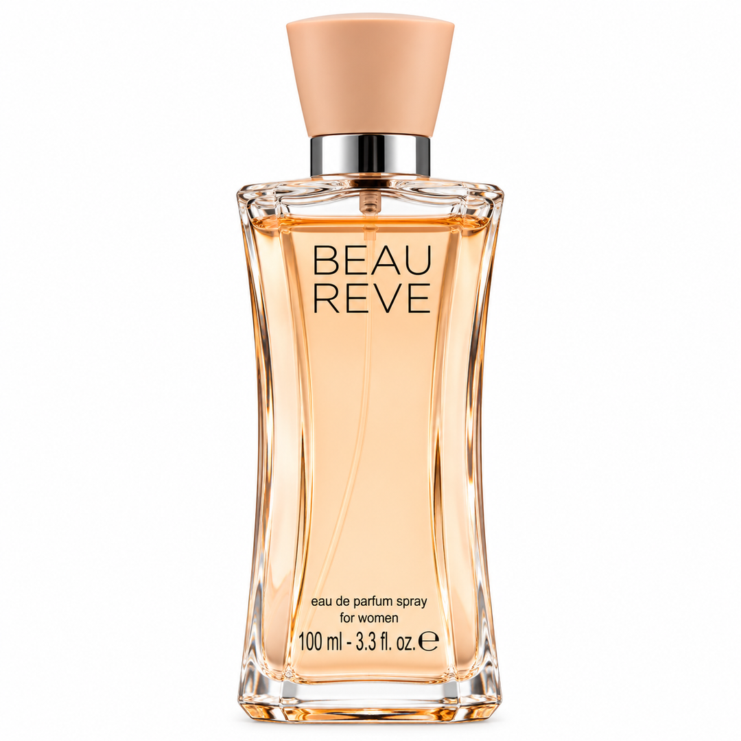 Beau Reve (Inspired by Lancôme) 100ml EDP Perfume for Women