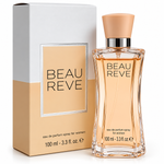 Load image into Gallery viewer, Beau Reve (Inspired by Lancôme) 100ml EDP Perfume for Women
