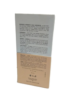 Load image into Gallery viewer, Beau Reve (Inspired by Lancôme) 100ml EDP Perfume for Women