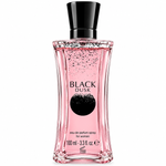 Load image into Gallery viewer, Black Dusk (Inspired-alike)  100ml EDP Perfume for Women