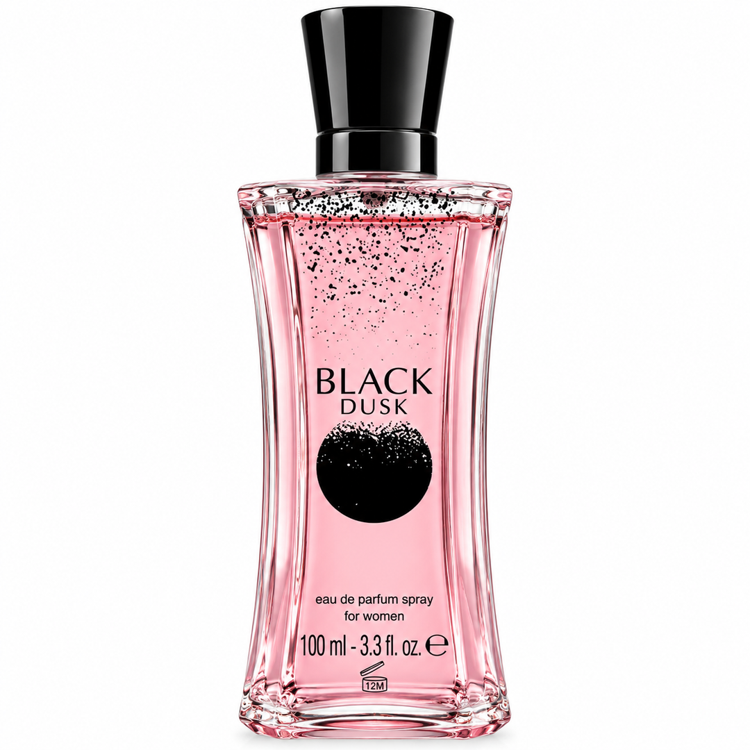 Black Dusk (Inspired-alike)  100ml EDP Perfume for Women