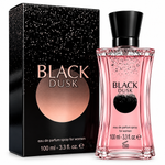 Load image into Gallery viewer, Black Dusk (Inspired-alike)  100ml EDP Perfume for Women