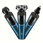 Load image into Gallery viewer, Novo CutPro Hair Clipper