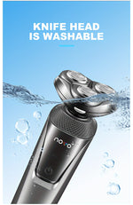 Load image into Gallery viewer, Novo CutPro Hair Clipper
