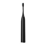 Load image into Gallery viewer, Denvio Sonic Plus Electric Toothbrush