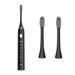 Load image into Gallery viewer, Denvio Sonic Pro Electric Toothbrush