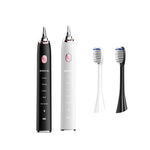 Load image into Gallery viewer, Denvio Sonic Pro Electric Toothbrush