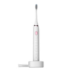 Load image into Gallery viewer, Denvio Sonic Pro Electric Toothbrush