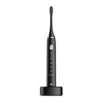 Load image into Gallery viewer, Denvio Sonic Plus Electric Toothbrush