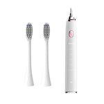 Load image into Gallery viewer, Denvio Sonic Plus Electric Toothbrush