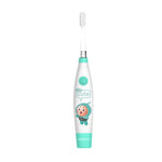 Load image into Gallery viewer, Denvio Sonic Cute Kids Electric Toothbrush