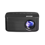 Load image into Gallery viewer, Elephas 3800 Lumens Mini Projector