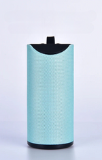Load image into Gallery viewer, novo EchoSync Bluetooth Speaker
