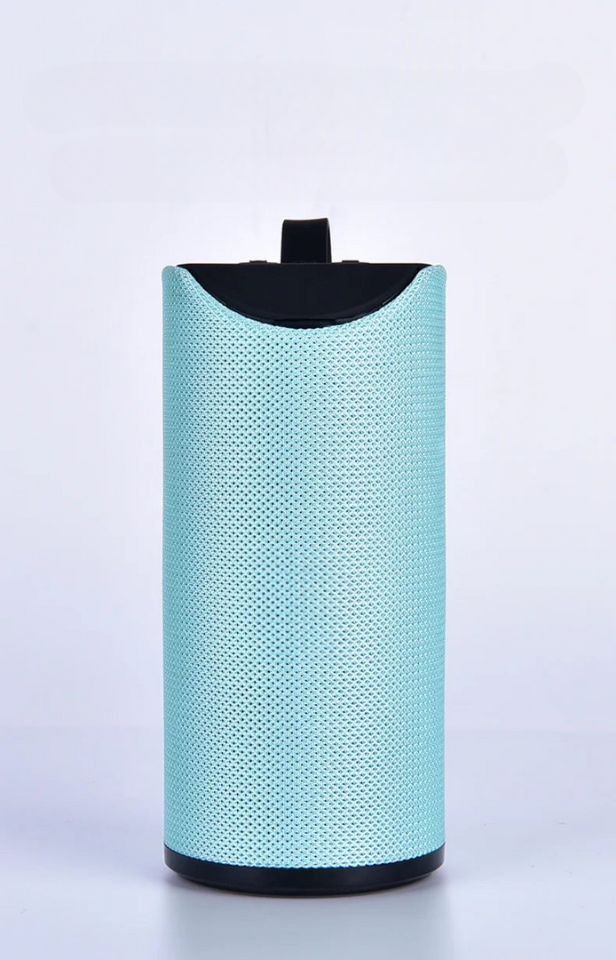 novo EchoSync Bluetooth Speaker