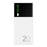 Load image into Gallery viewer, novo EnergyHub 20000mAh 15W Power Bank