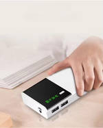 Load image into Gallery viewer, novo EnergyHub 20000mAh 15W Power Bank