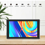 Load image into Gallery viewer, novo PrimeTab G2S  7” Android Tablet PC