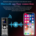 Load image into Gallery viewer, Coca Cola Pocket Mini Mobile Phone