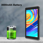Load image into Gallery viewer, novo PrimeTab G2S  7” Android Tablet PC