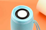 Load image into Gallery viewer, TG 157 BT Speaker