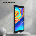 Load image into Gallery viewer, novo PrimeTab G2S  7” Android Tablet PC