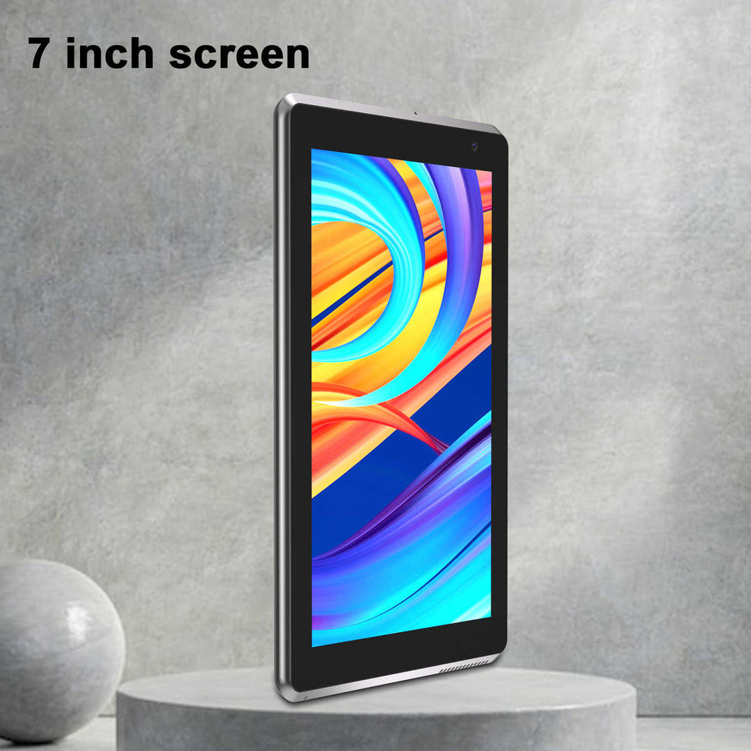 novo PrimeTab G2S  7” Android Tablet PC