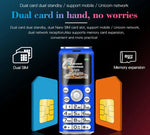 Load image into Gallery viewer, Coca Cola Pocket Mini Mobile Phone