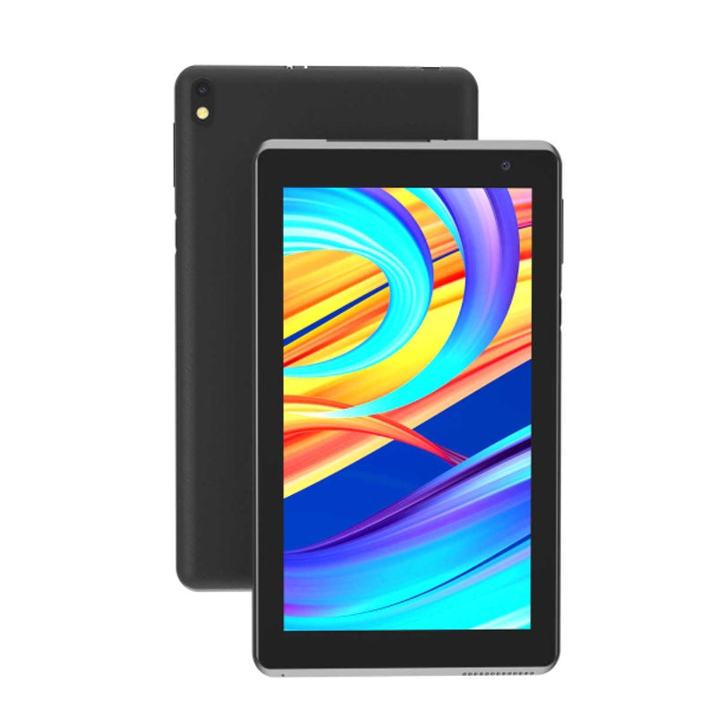 novo PrimeTab G2S  7” Android Tablet PC