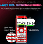 Load image into Gallery viewer, Coca Cola Pocket Mini Mobile Phone
