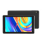 Load image into Gallery viewer, novo PrimeTab G2S  7” Android Tablet PC