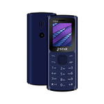 Load image into Gallery viewer, J-Star 110+ Feature Phone
