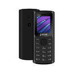 Load image into Gallery viewer, J-Star 110+ Feature Phone