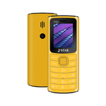 Load image into Gallery viewer, J-Star 110+ Feature Phone