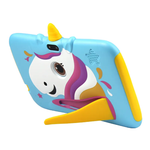Load image into Gallery viewer, Neuclo Kid's Educational 7inch Android Tablet PC