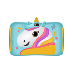 Load image into Gallery viewer, Neuclo Kid's Educational 7inch Android Tablet PC