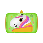 Load image into Gallery viewer, Neuclo Kid's Educational 7inch Android Tablet PC