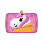 Load image into Gallery viewer, Neuclo Kid's Educational 7inch Android Tablet PC